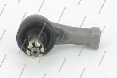 Угловой шарнир, продольная рулевая тяга NPS купить