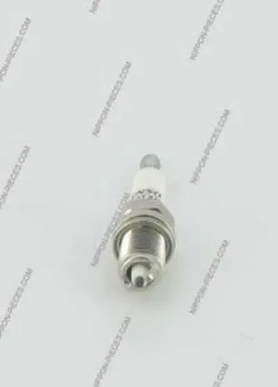 Свеча зажигания NPS купить