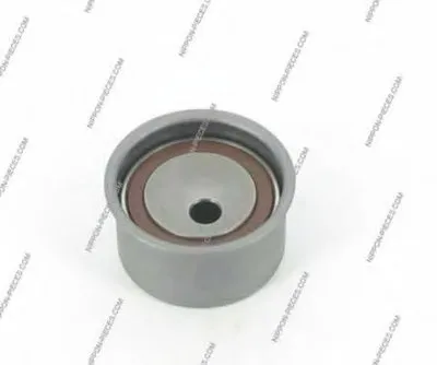 Устройство для натяжения ремня, ремень ГРМ NPS купить