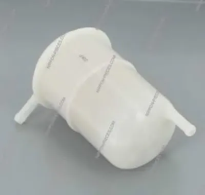 Топливный фильтр NPS купить