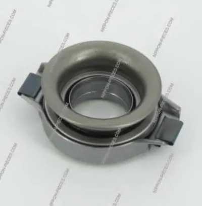 Выжимной подшипник NPS купить