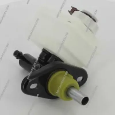 целиндер ручного тормоза NPS купить