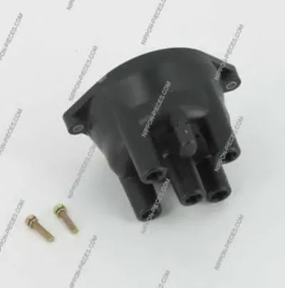 Крышка распределителя зажигания NPS купить