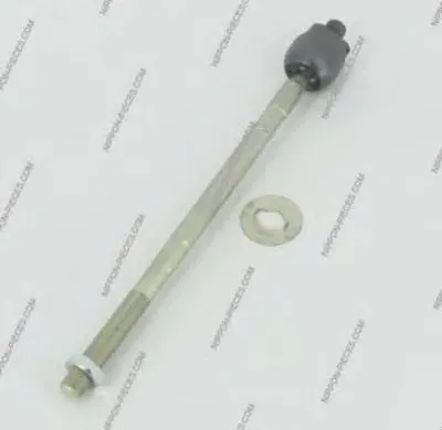 Угловой шарнир, продольная рулевая тяга NPS купить