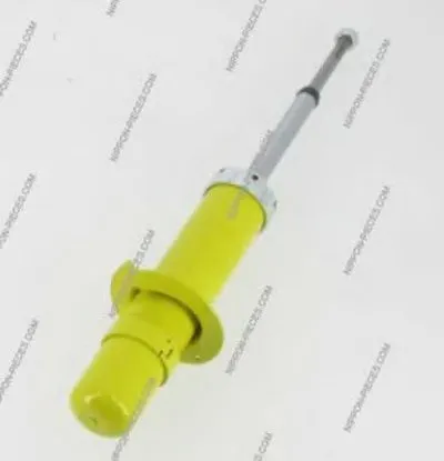 Амортизатор NPS купить
