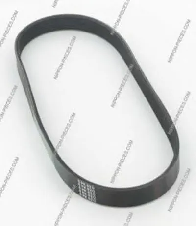 V-Ribbed Belts NPS купить