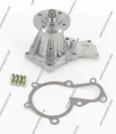 Водяной насос NPS купить