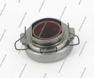 Выжимной подшипник NPS купить