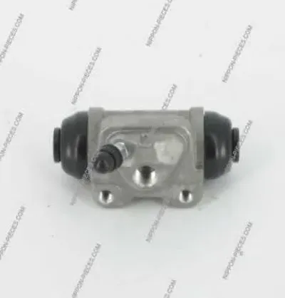 Колесный тормозной цилиндр NPS купить