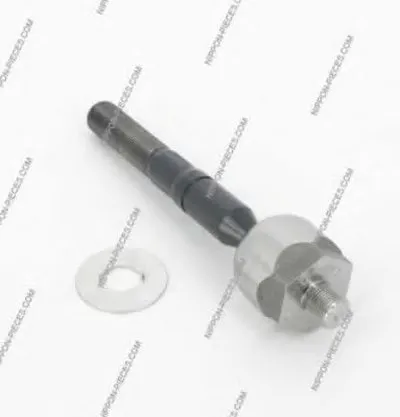 Угловой шарнир, продольная рулевая тяга NPS купить