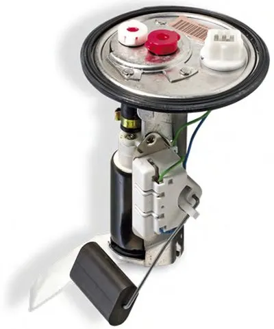 Элемент системы питания FISPA купить