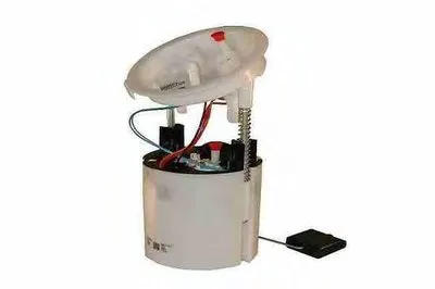 Элемент системы питания FISPA купить