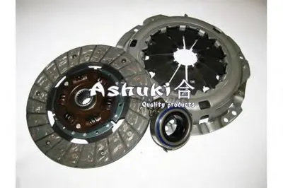 Комплект сцепления ASHUKI купить