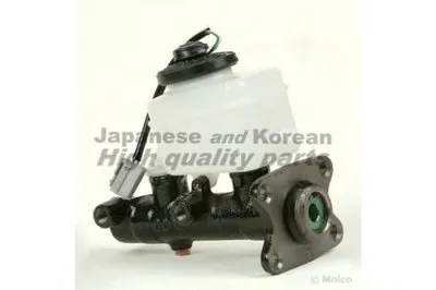 целиндер ручного тормоза ASHUKI купить