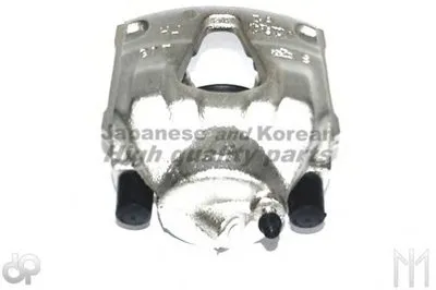 Тормозной суппорт ASHUKI купить