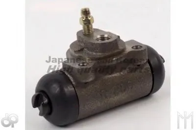 Колесный тормозной цилиндр ASHUKI купить