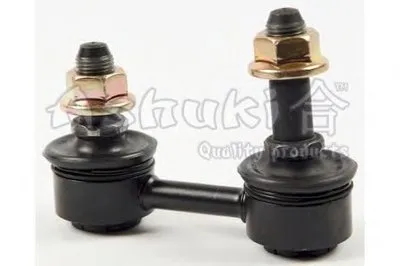 Тяга / стойка, стабилизатор ASHUKI купить