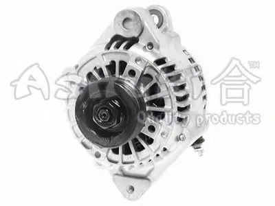 Генератор ASHUKI купить