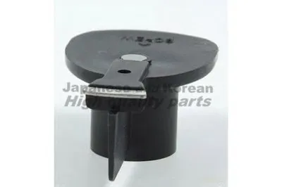 Бегунок распределителя зажигания ASHUKI купить