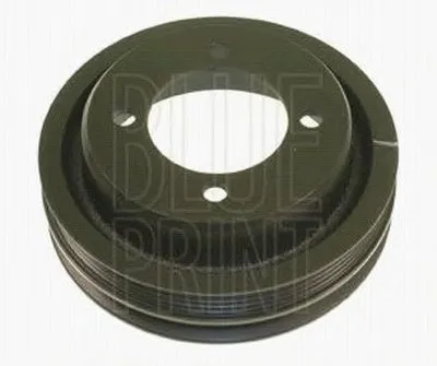 Ременный шкив, коленчатый вал ASHUKI купить