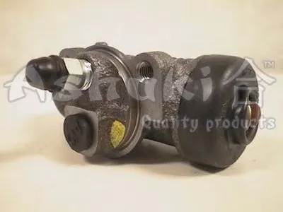 Колесный тормозной цилиндр ASHUKI купить