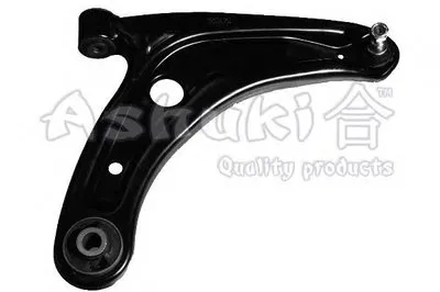 Рычаг независимой подвески колеса, подвеска колеса ASHUKI купить