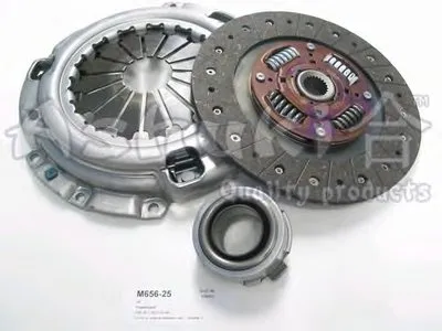 Комплект сцепления ASHUKI купить