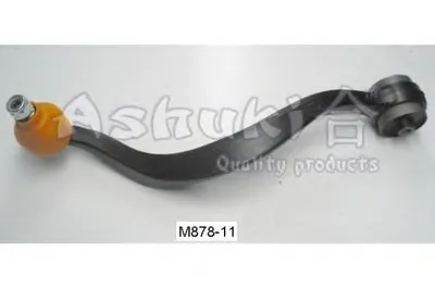 Рычаг независимой подвески колеса, подвеска колеса ASHUKI купить