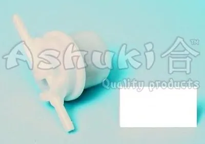 Топливный фильтр ASHUKI купить