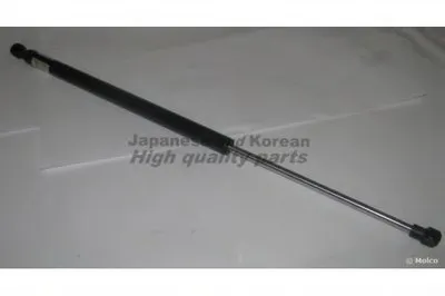 Газовая пружина, крышка багажник ASHUKI купить