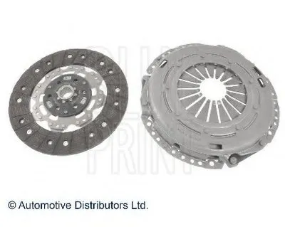 Комплект сцепления ASHUKI купить