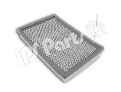 Воздушный фильтр IPS Parts IPS Parts купить