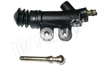Рабочий цилиндр, система сцепления IPS Parts IPS Parts купить