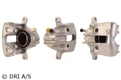 Тормозной суппорт DRI купить