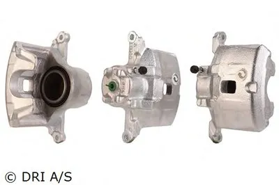 Тормозной суппорт DRI купить