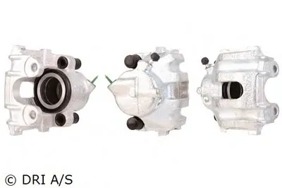 Тормозной суппорт DRI купить