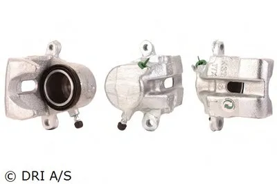 Тормозной суппорт DRI купить