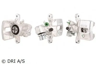 Тормозной суппорт DRI купить