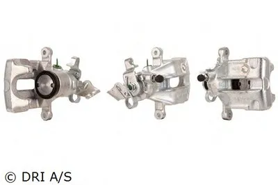 Тормозной суппорт DRI купить