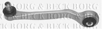 Рычаг независимой подвески колеса, подвеска колеса BORG & BECK купить