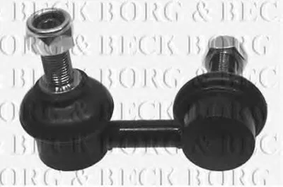 Тяга / стойка, стабилизатор BORG & BECK купить
