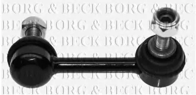 Тяга / стойка, стабилизатор BORG & BECK купить