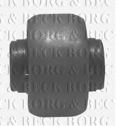 Подвеска, рычаг независимой подвески колеса BORG & BECK купить