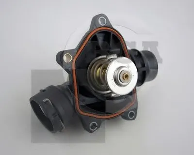 Термостат, охлаждающая жидкость BGA купить