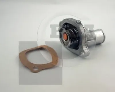 Термостат, охлаждающая жидкость BGA купить