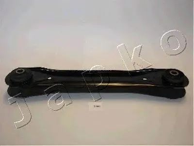 Наконечник поперечной рулевой тяги JAPKO купить