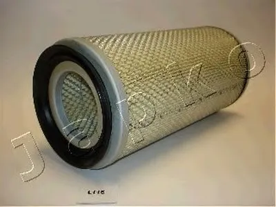 Воздушный фильтр JAPKO купить