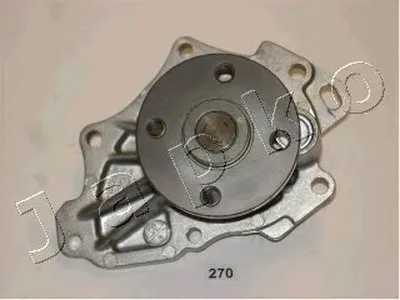 Водяной насос JAPKO купить