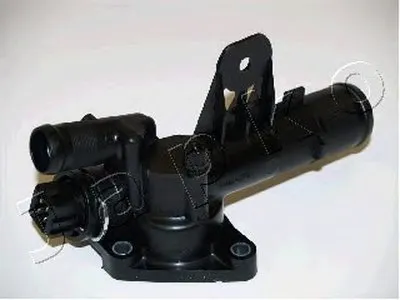 Термостат, охлаждающая жидкость JAPKO купить