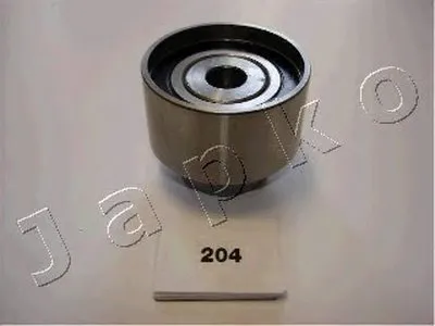 Устройство для натяжения ремня, ремень ГРМ JAPKO купить